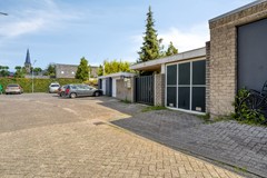 Hoofdstraat244844CETerheijden-40.jpg