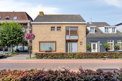 Hoofdstraat244844CETerheijden-01.jpg