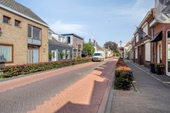 Hoofdstraat244844CETerheijden-03.jpg
