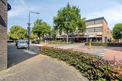 Hoofdstraat244844CETerheijden-45.jpg