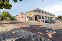 Hoofdstraat244844CETerheijden-46.jpg