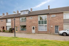 Brabantstraat 26, 4841ST Prinsenbeek