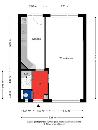 Brabantstraat 26, 4841 ST Prinsenbeek - 186549139_1657707_braba_begane_grond_first_design_20260605_86e7be.jpg