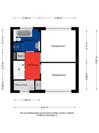Brabantstraat 26, 4841 ST Prinsenbeek - 186549139_1657707_braba_eerste_verdiepi_first_design_20260605_a64db9.jpg