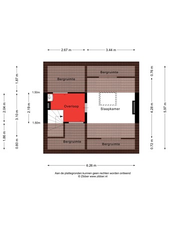 Brabantstraat 26, 4841 ST Prinsenbeek - 186549139_1657707_braba_tweede_verdiepi_first_design_20260605_7a388b.jpg