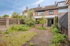 Onder bod:Brabantstraat 26, 4841 ST Prinsenbeek - Foto