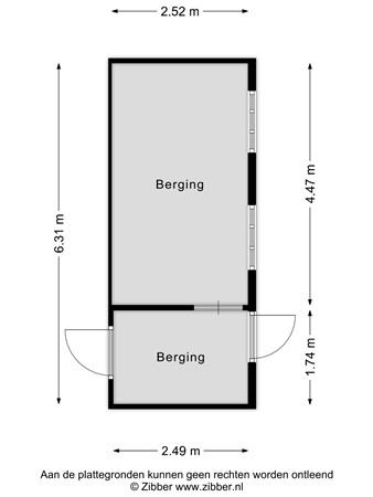 Brabantstraat 26, 4841 ST Prinsenbeek - 186549139_1657707_braba_berging_first_design_20260605_79bc79.jpg