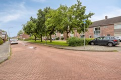 Onder bod:Brabantstraat 26, 4841 ST Prinsenbeek - Foto