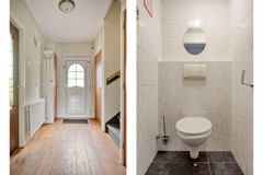 Onder bod:Brabantstraat 26, 4841 ST Prinsenbeek - Foto