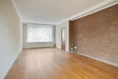 Brabantstraat264841stPrinsenbeekNL-07.jpg