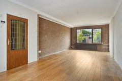 Onder bod:Brabantstraat 26, 4841 ST Prinsenbeek - Foto