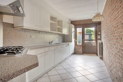 Brabantstraat264841stPrinsenbeekNL-08.jpg