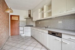 Brabantstraat264841stPrinsenbeekNL-09.jpg