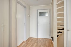 Brabantstraat264841stPrinsenbeekNL-10.jpg