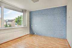 Brabantstraat264841stPrinsenbeekNL-11.jpg