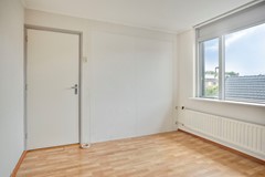 Brabantstraat264841stPrinsenbeekNL-12.jpg