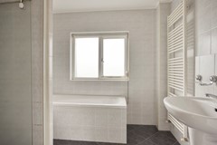 Brabantstraat264841stPrinsenbeekNL-13.jpg