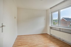 Brabantstraat264841stPrinsenbeekNL-16.jpg