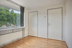 Brabantstraat264841stPrinsenbeekNL-17.jpg