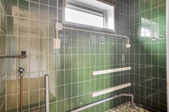 Brabantstraat264841stPrinsenbeekNL-18.jpg