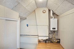 Brabantstraat264841stPrinsenbeekNL-19.jpg