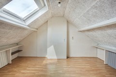 Brabantstraat264841stPrinsenbeekNL-20.jpg