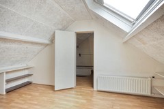 Brabantstraat264841stPrinsenbeekNL-21.jpg