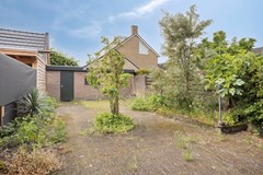 Brabantstraat264841stPrinsenbeekNL-22.jpg