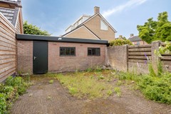 Brabantstraat264841stPrinsenbeekNL-23.jpg