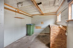 Brabantstraat264841stPrinsenbeekNL-25.jpg