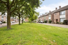 Brabantstraat264841stPrinsenbeekNL-26.jpg