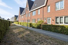 Te koop: Het Jagertje 16, 4844HT Terheijden