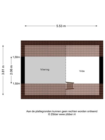 Het Jagertje 16, 4844 HT Terheijden - 188542573_1669559_het_j_vliering_first_design_20260814_f6d537.jpg