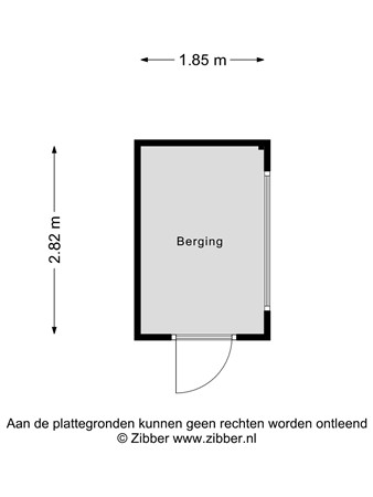 Het Jagertje 16, 4844 HT Terheijden - 188542573_1669559_het_j_berging_first_design_20260814_00e295.jpg