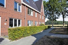 Koop:Het Jagertje 16, 4844 HT Terheijden - Foto