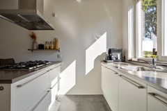 HetJagertje164844HTTerheijden_14.jpg