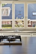 HetJagertje164844HTTerheijden_16.jpg