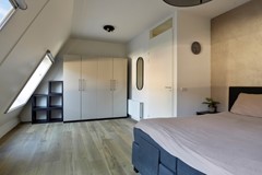 HetJagertje164844HTTerheijden_20.jpg