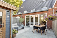 HetJagertje164844HTTerheijden_35.jpg