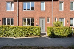 HetJagertje164844HTTerheijden_03.jpg