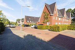 HetJagertje164844HTTerheijden_04.jpg