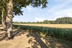 HetJagertje164844HTTerheijden_36.jpg