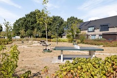 HetJagertje164844HTTerheijden_38.jpg