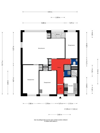 Okeghemlaan 39A, 4837 AT Breda - 188847700_1678596_okegh_appartement_first_design_20260826_6101f2.jpg