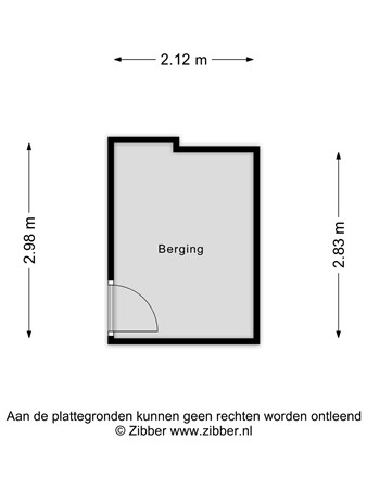 Okeghemlaan 39A, 4837 AT Breda - 188847700_1678596_okegh_berging_first_design_20260826_f85825.jpg