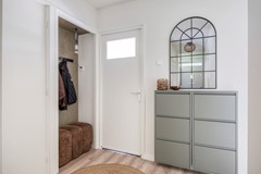 Okeghemlaan39A4837ATBreda-09.jpg