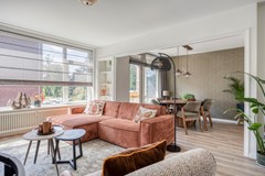 Okeghemlaan39A4837ATBreda-11.jpg