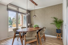 Okeghemlaan39A4837ATBreda-13.jpg