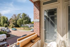 Okeghemlaan39A4837ATBreda-15.jpg