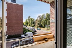 Okeghemlaan39A4837ATBreda-16.jpg